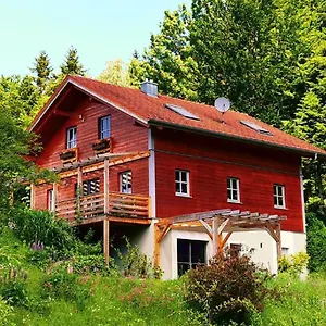 Am Woid , Waldkirchen Deutschland
