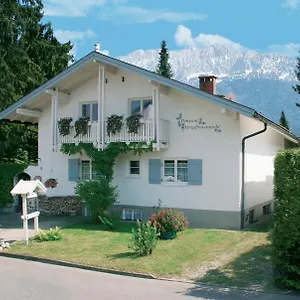 Vergissmeinnicht , Oberaudorf Deutschland
