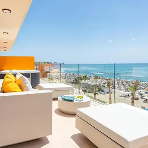 book here
