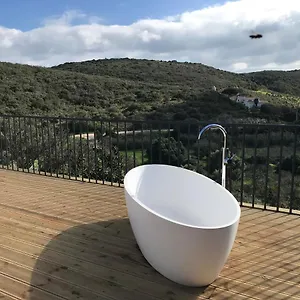 Nature&soul - Mar , Vila do Bispo Portugal