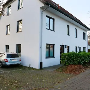 Hansa Hamburg-Harburg